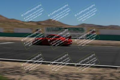 media/Jun-01-2024-Speed Ventures (Sat) [[e1c4d3acdb]]/Red Group/Grid Start Finish/